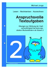 Anspruchsvolle Textaufgaben 2.pdf